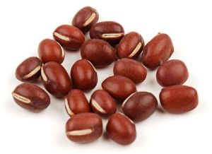 Adzuki Beans