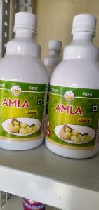 Amla Juice