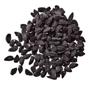 Black Cumin Seeds