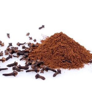 Clove Powder