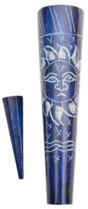 Chillum Smoking Pipe