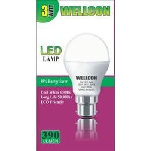 led bulb