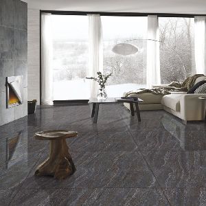 800 X 800mm Double Charged Porcelain Tiles