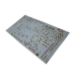 Aluminum Pcb Board