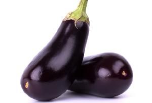 Natural Brinjal