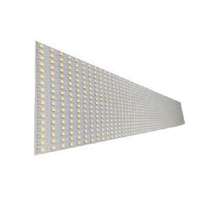 LED Tube Light PCB