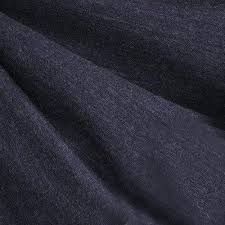 plain terry fabric