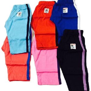 Unisex Cotton Kids Pajama