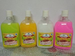 1 Litre Prayosha Homecare Handwash