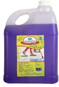 5 Litre Prayosha Homecare Floor Cleaner