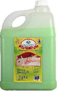 5 Litre Prayosha Homecare Handwash