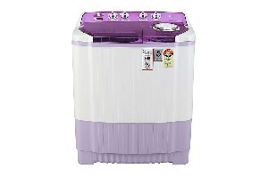 8kg Semi Automatic Washing Machine