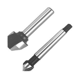 Countersink End Mill