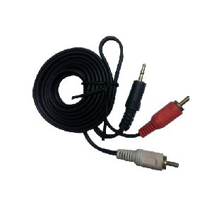 Audio Cable