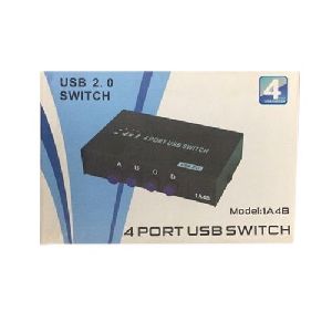 usb switch