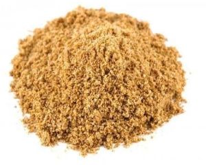 Sugarcane Jaggery Powder