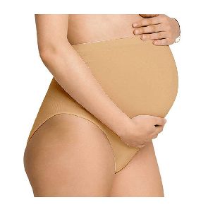 maternity panty