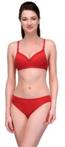 Womens Undergarments In Baripada, Odisha At Best Price