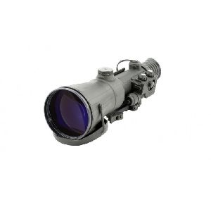 ARMASIGHT VULCAN 8X PROFESSIONAL NIGHT VISION RIFLE SCOPE GEN 3 (INDOOPTICS)