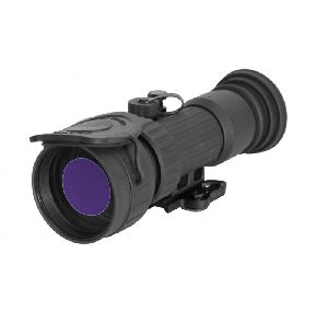 ATN PS28-4 NIGHT VISION RIFLE SCOPE (INDOOPTICS)