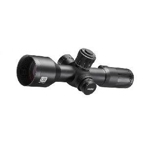 EOTECH VUDU 5-25X50 FFP RIFLESCOPE - MD3 RETICLE (MRAD) VDU5-25FFMD3 (INDOOPTICS)