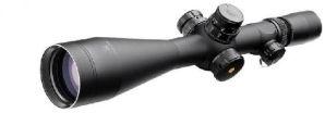 LEUPOLD MARK M5B2 H59 RIFLE SCOPE