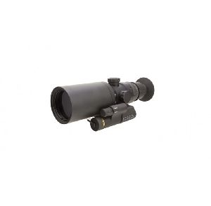 TRIJICON ELECTRO OPTICS MK2 THERMAL SCOPE