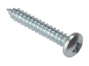 Self Tapping Screws