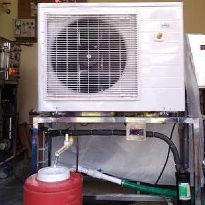 2 Ton Water Chiller