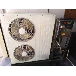 5 Ton Water Chiller