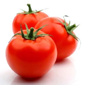 Fresh Organic Tomato