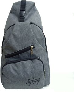 Shoulder Sling Backpack