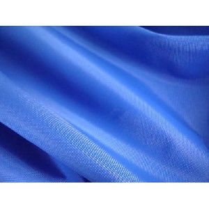 polyurethane coated fabric