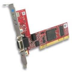 PC Card Modules