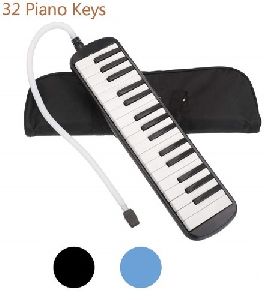 Melodica Musical Instrument