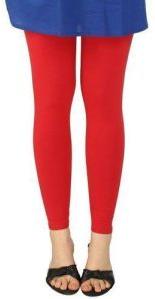 Ankle Length Legging