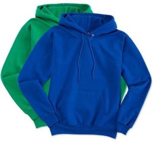 Mens Designer Hoodie