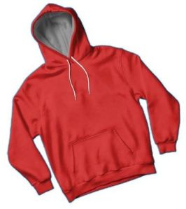 Mens Fancy Hoodie