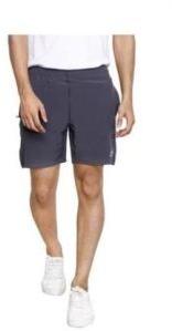 Mens Fancy Shorts