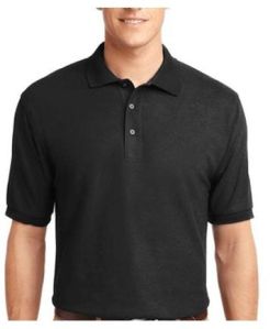 Mens Polo T-shirt