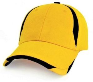 Mens Sports Cap