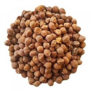 Desi Black Chana