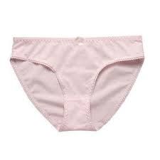 Ladies Modern Panty