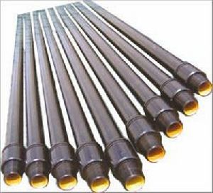 Drill Rods