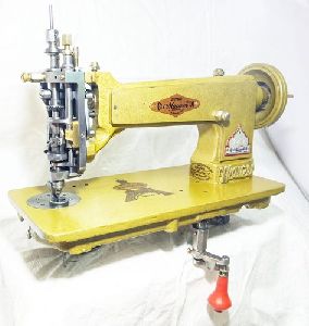 Aari Embroidery Sewing Machine