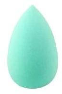 Blue Makeup Beauty Blender