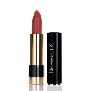 Brown Belt Lipstick