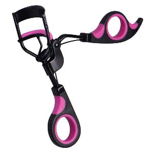 Eyelash Curler