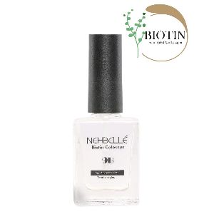 Flexible Mind Nail Lacquer