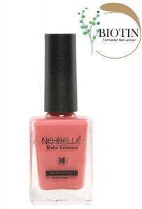 Innocent Nail Lacquer